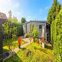 Superbe bungalow avec terrain - Froidchapelle