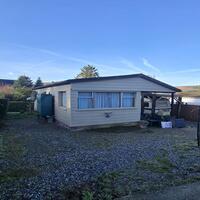 Bungalow 1 chambre - Domaine La Gayolle (Yvoir)